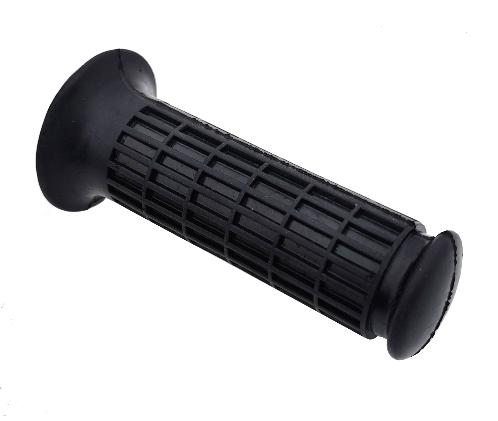 Handle_1_2