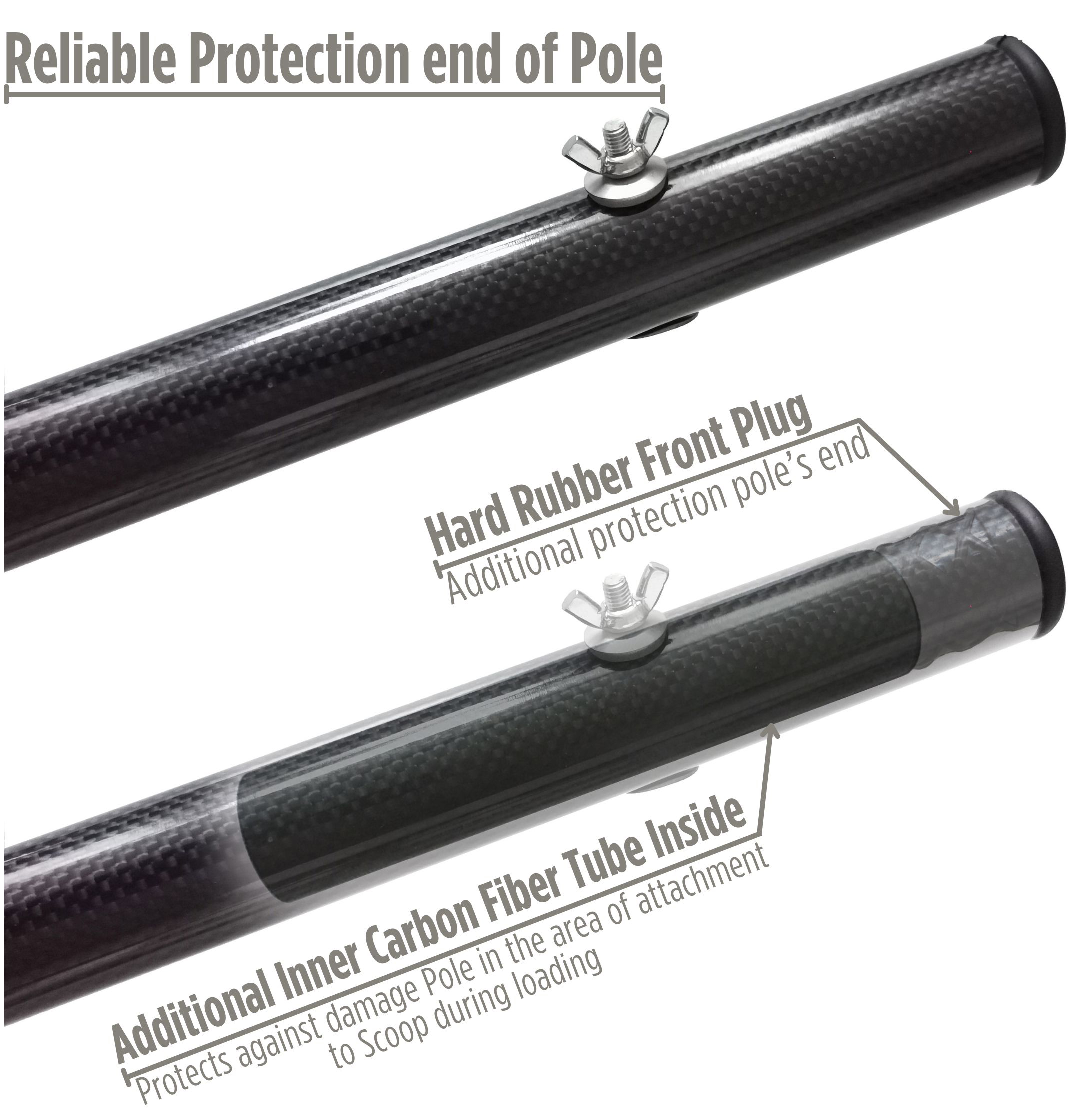 Carbon_Fiber_Pole - 2