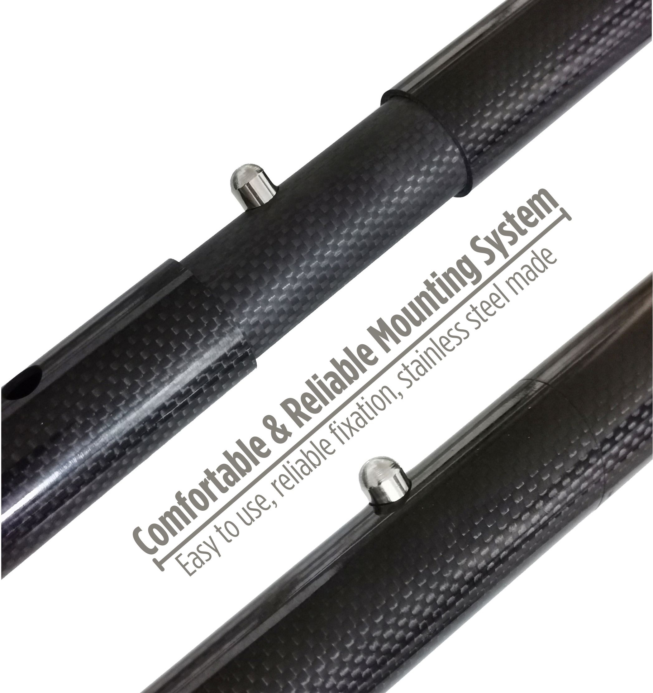 Carbon_Fiber_Pole - 4