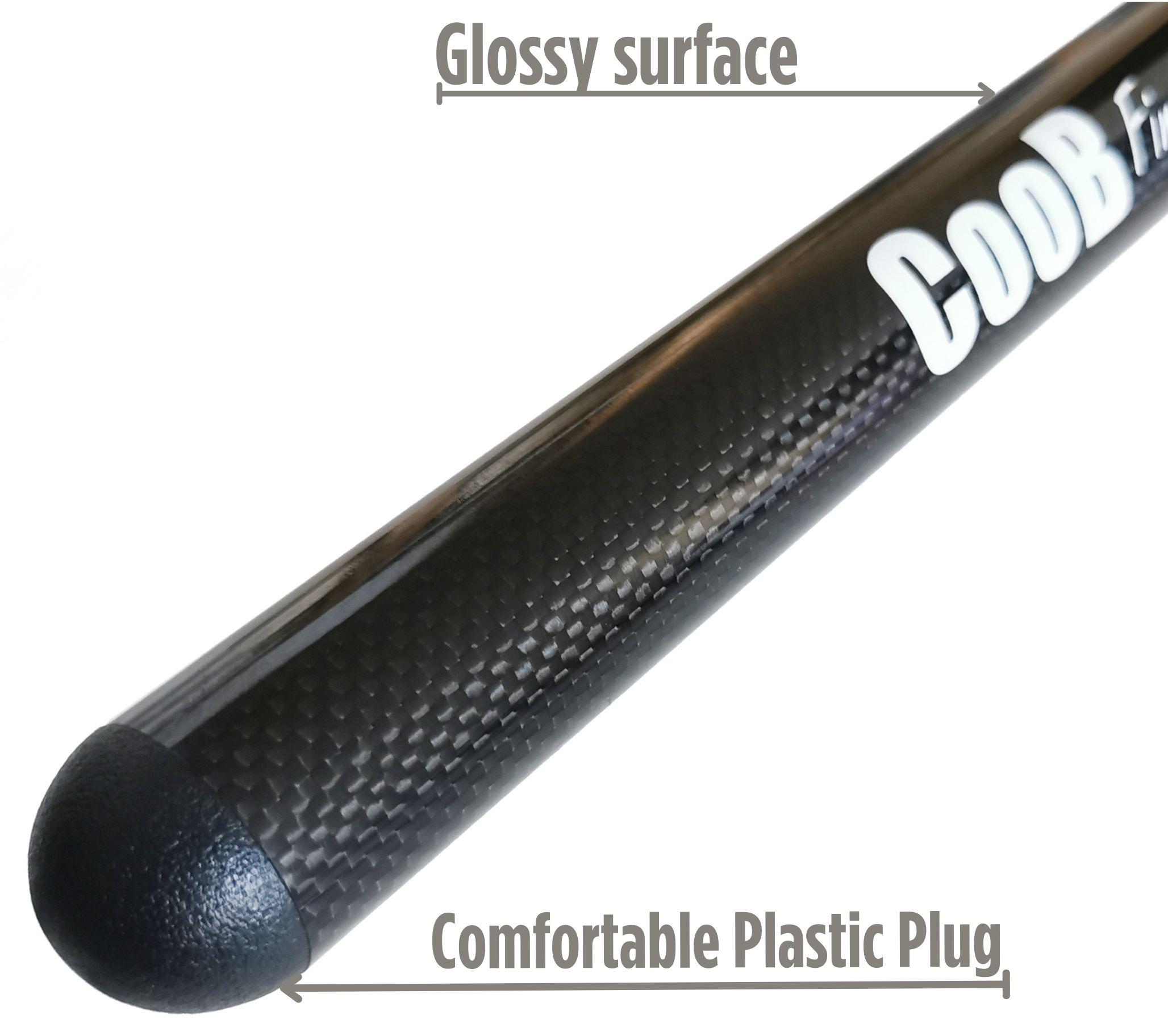 Carbon_Fiber_Pole - 3