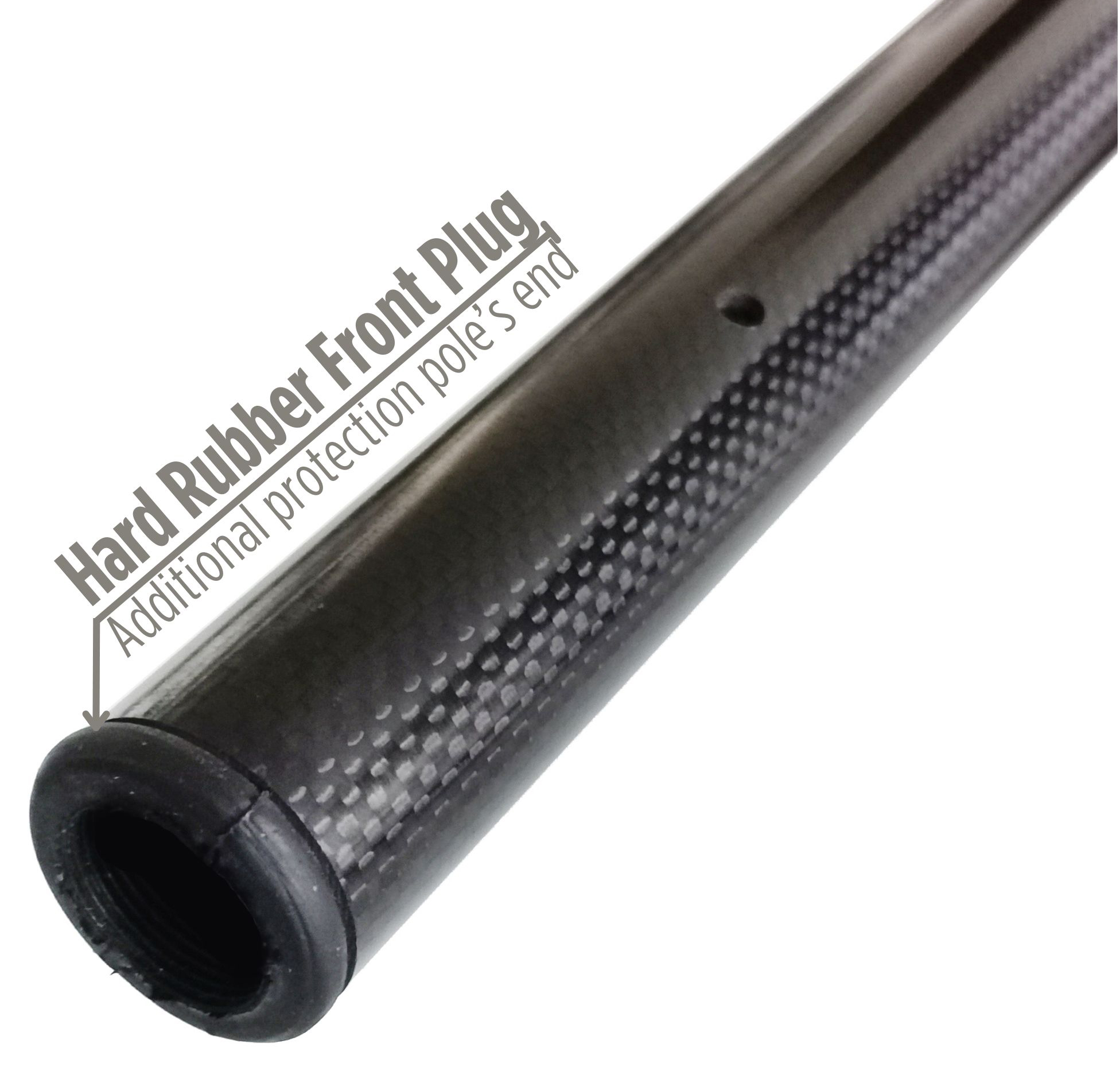 Carbon_Fiber_Pole - 5
