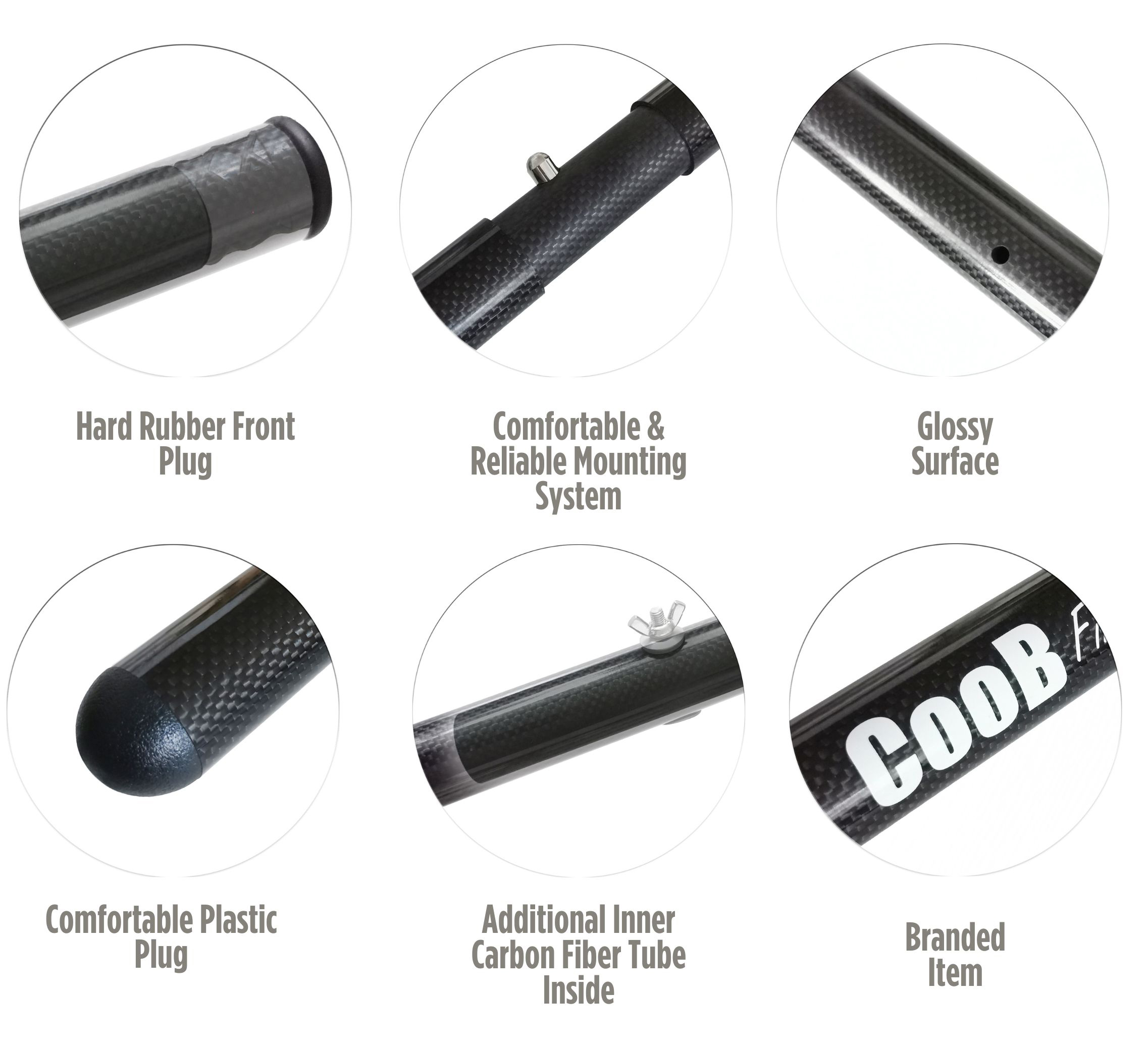 Carbon_Fiber_Pole - 7