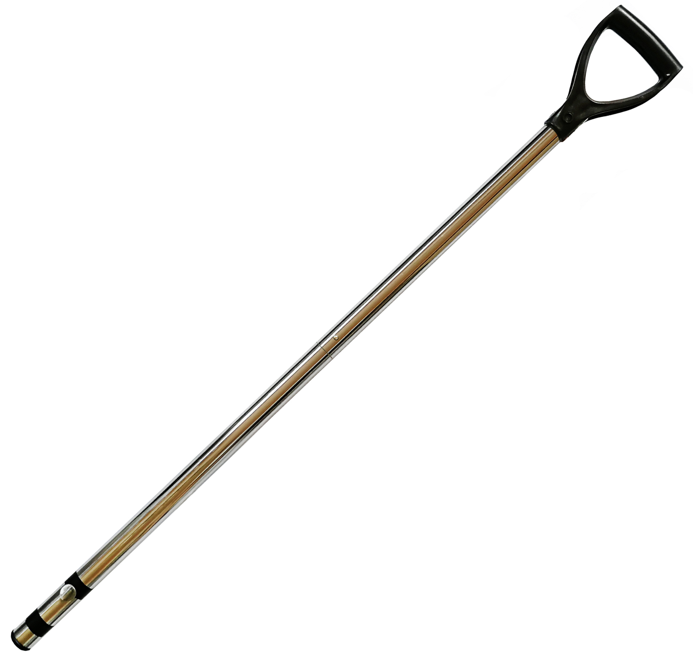 St_2