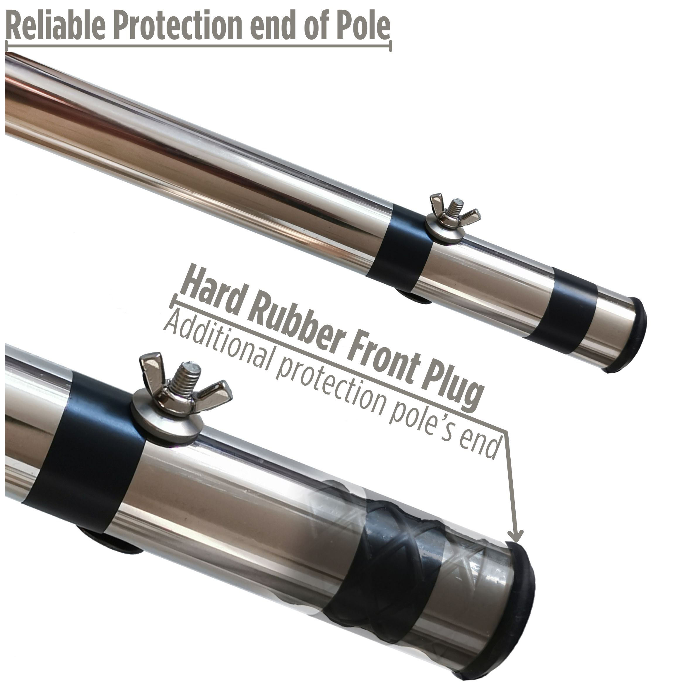 Carbon_Fiber_Pole - 2