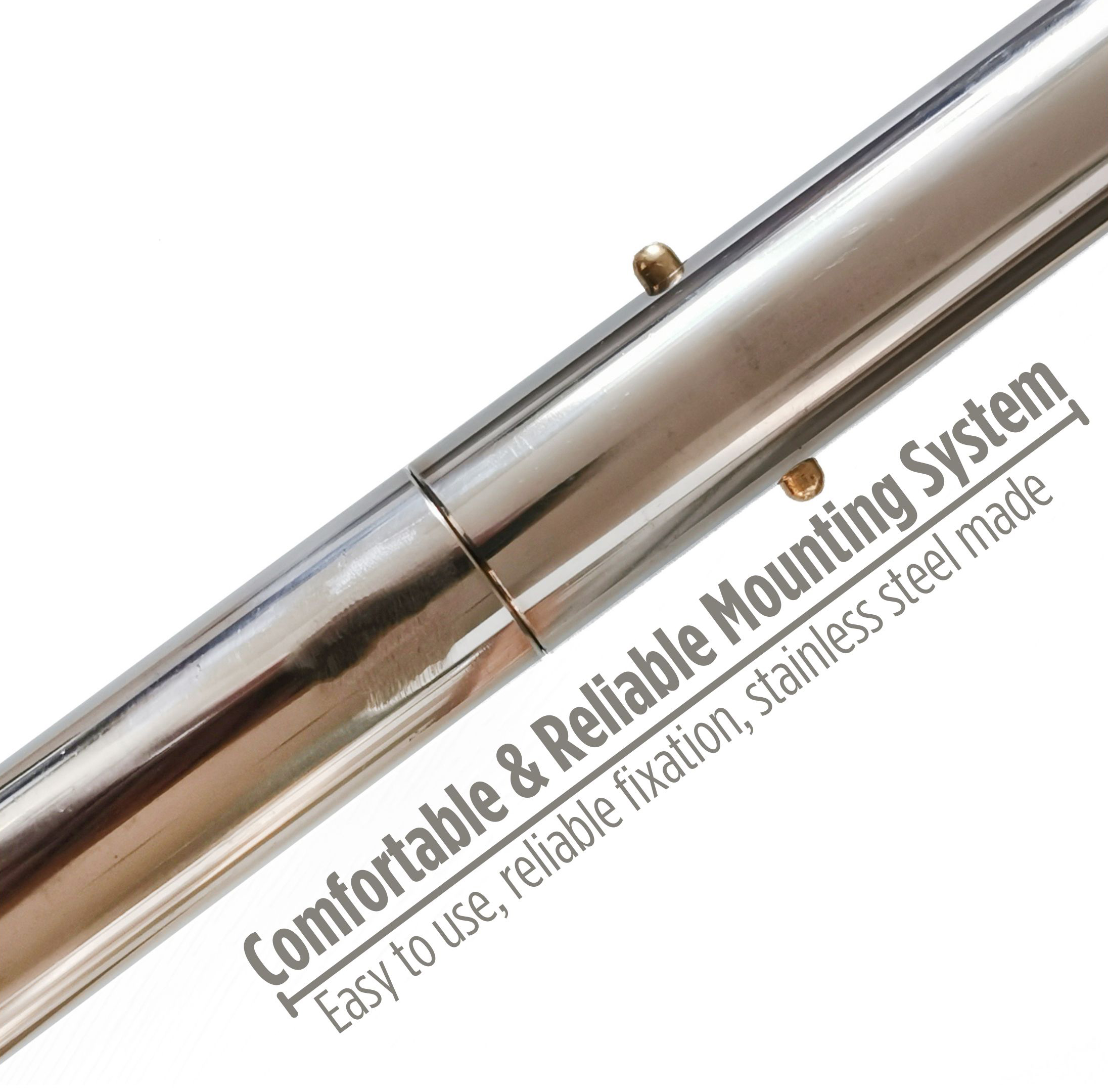 Carbon_Fiber_Pole - 4