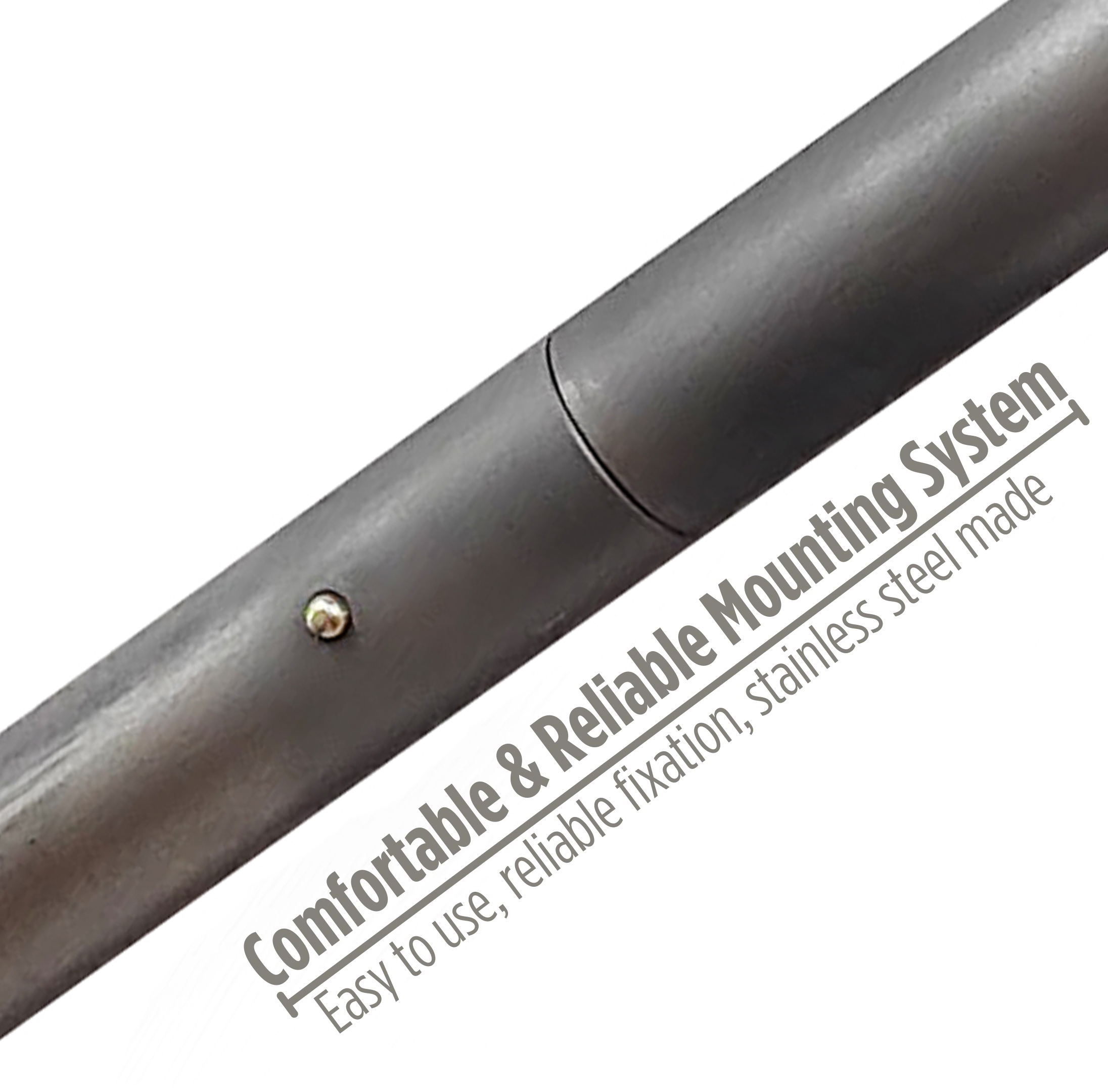 Carbon_Fiber_Pole - 4